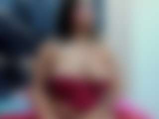 Diiamond18's Live Sex Cam Show