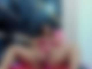 Diiamond18's Live Sex Cam Show