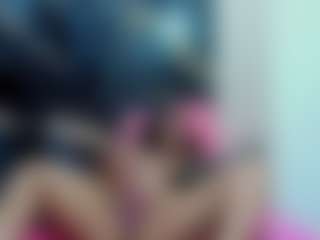 Live cam show with Diiamond18 - New Big Tits on Fling VIP Chat