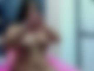 Diiamond18's Live Sex Cam Show
