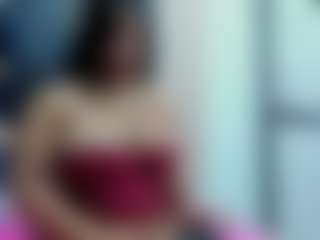 Diiamond18's Live Sex Cam Show