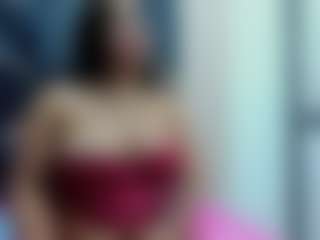 Diiamond18's Live Sex Cam Show