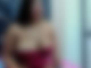 Diiamond18's Live Sex Cam Show