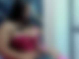 Diiamond18's Live Sex Cam Show