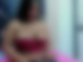 Diiamond18's Live Sex Cam Show