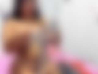 Diiamond18's Live Sex Cam Show