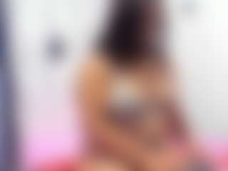 Diiamond18's Live Sex Cam Show