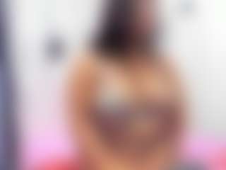 Diiamond18's Live Sex Cam Show