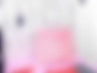 Diiamond18's Live Sex Cam Show