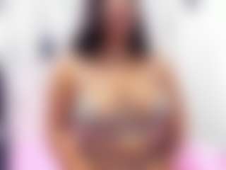 Diiamond18's Live Sex Cam Show