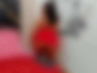 Diiamond18's Live Sex Cam Show