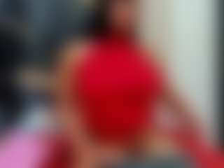 Diiamond18's Live Sex Cam Show