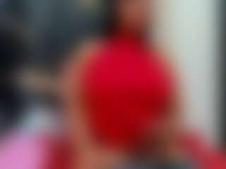 Diiamond18's Live Sex Cam Show