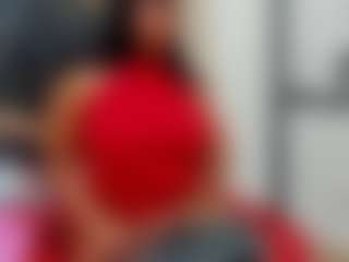 Diiamond18's Live Sex Cam Show