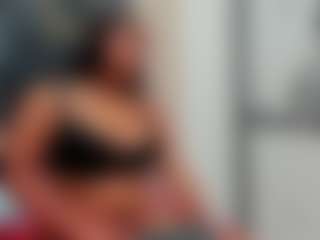 Diiamond18's Live Sex Cam Show