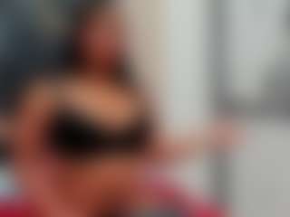 Diiamond18's Live Sex Cam Show