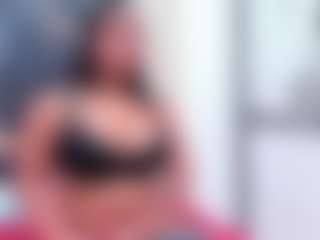 Diiamond18's Live Sex Cam Show
