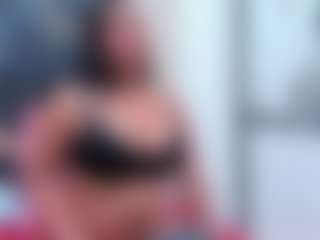 Diiamond18's Live Sex Cam Show