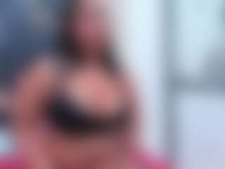 Diiamond18's Live Sex Cam Show