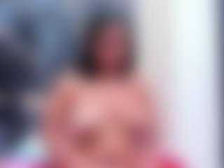 Diiamond18's Live Sex Cam Show