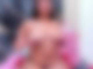 Diiamond18's Live Sex Cam Show