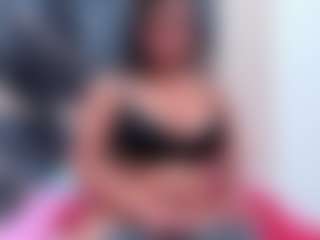 Diiamond18's Live Sex Cam Show