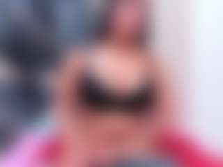 Diiamond18's Live Sex Cam Show