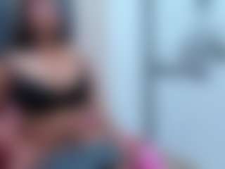 Diiamond18's Live Sex Cam Show