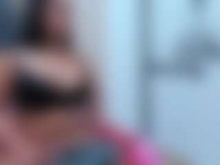Diiamond18's Live Sex Cam Show