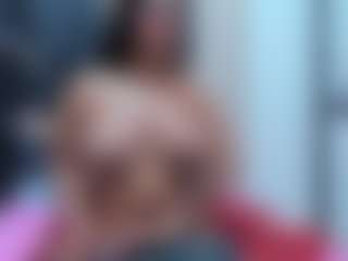 Diiamond18's Live Sex Cam Show