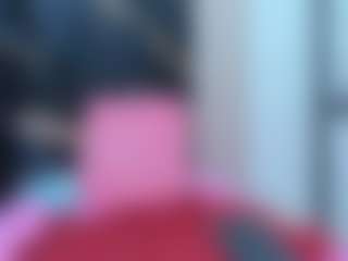 Diiamond18's Live Sex Cam Show