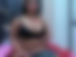 Diiamond18's Live Sex Cam Show