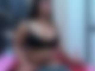 Diiamond18's Live Sex Cam Show