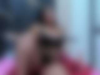 Diiamond18's Live Sex Cam Show