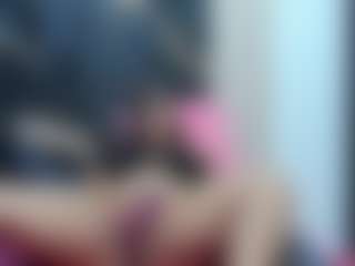 Diiamond18's Live Sex Cam Show