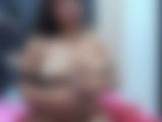 Diiamond18's Live Sex Cam Show