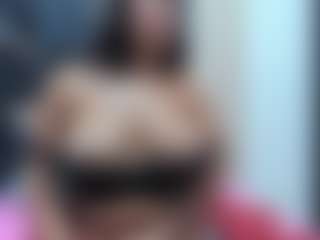 Diiamond18's Live Sex Cam Show