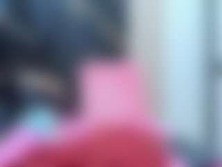 Diiamond18's Live Sex Cam Show