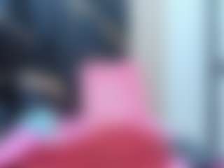 Diiamond18's Live Sex Cam Show