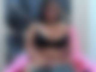 Diiamond18's Live Sex Cam Show