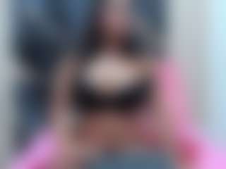 Diiamond18's Live Sex Cam Show