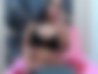Diiamond18's Live Sex Cam Show