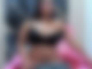 Diiamond18's Live Sex Cam Show