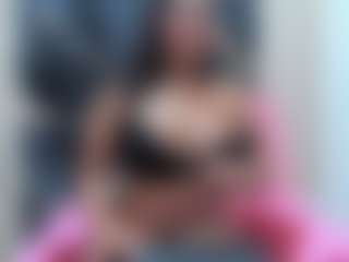 Diiamond18's Live Sex Cam Show