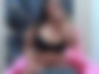 Diiamond18's Live Sex Cam Show