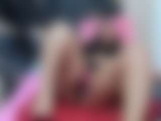 Diiamond18's Live Sex Cam Show