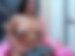 Diiamond18's Live Sex Cam Show