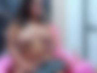 Diiamond18's Live Sex Cam Show