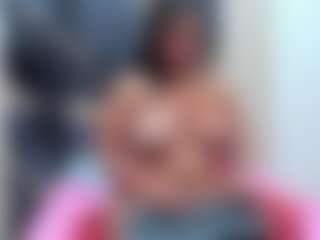 Diiamond18's Live Sex Cam Show