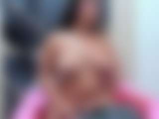 Diiamond18's Live Sex Cam Show